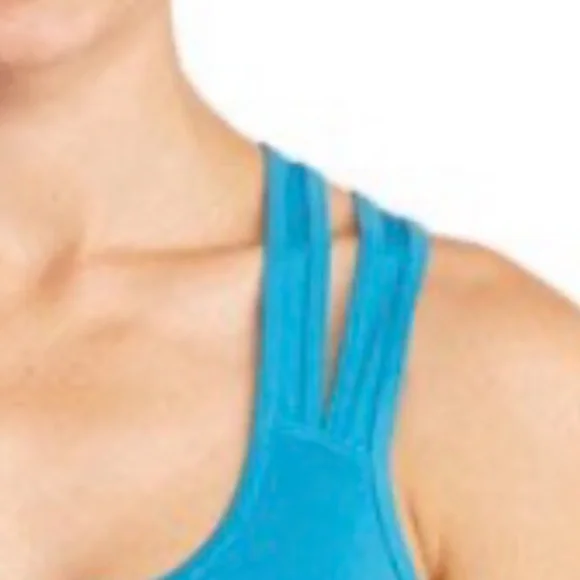 🌟 Avia Racerback Active Tank - Picture 3 of 7